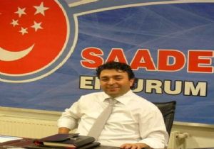 SP'den 28 şubat değerlendirmesi